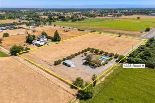 4335 Co Rd H, Orland, CA 95963 - Photo 31
