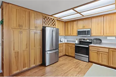 4335 County Road H, Orland, CA 95963 - Photo 13