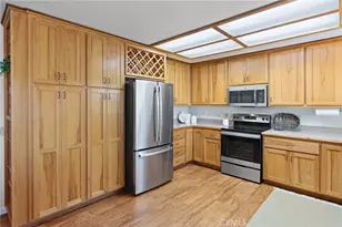 4335 Co Rd H, Orland, CA 95963 - Photo 13