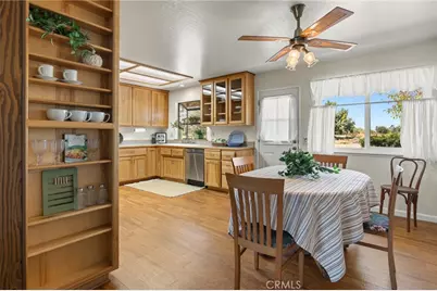 4335 County Road H, Orland, CA 95963 - Photo 11