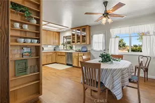 4335 Co Rd H, Orland, CA 95963 - Photo 11