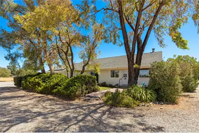 4335 County Road H, Orland, CA 95963 - Photo 27
