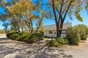 4335 Co Rd H, Orland, CA 95963 - Photo 27