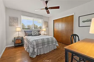 4335 Co Rd H, Orland, CA 95963 - Photo 17