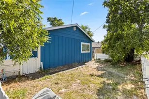 25143 Molinos Ave, Los Olivos, CA 96055 - Photo 41