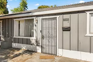 25143 Molinos Ave, Los Olivos, CA 96055 - Photo 3