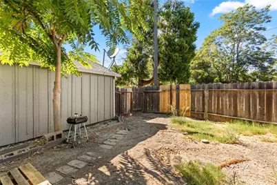25143 Molinos Avenue, Los Olivos, CA 96055 - Photo 29