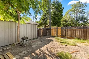 25143 Molinos Ave, Los Olivos, CA 96055 - Photo 29
