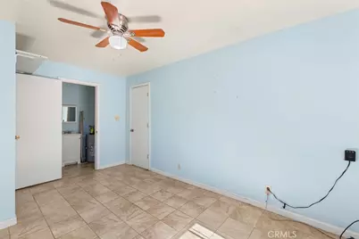 25143 Molinos Avenue, Los Olivos, CA 96055 - Photo 25