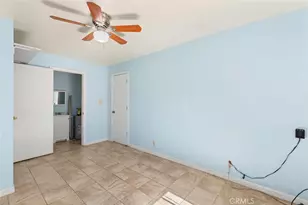 25143 Molinos Ave, Los Olivos, CA 96055 - Photo 25
