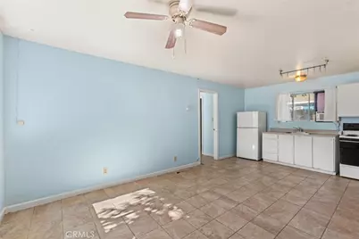 25143 Molinos Avenue, Los Olivos, CA 96055 - Photo 19