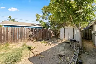 25143 Molinos Ave, Los Olivos, CA 96055 - Photo 27