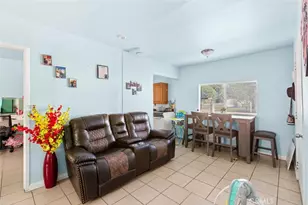 25143 Molinos Ave, Los Olivos, CA 96055 - Photo 35