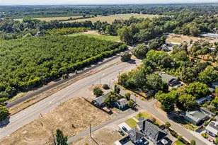25143 Molinos Ave, Los Olivos, CA 96055 - Photo 47