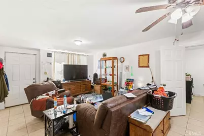 25143 Molinos Avenue, Los Olivos, CA 96055 - Photo 5