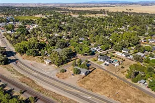 25143 Molinos Ave, Los Olivos, CA 96055 - Photo 45