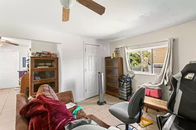 25143 Molinos Avenue, Los Olivos, CA 96055 - Photo 11