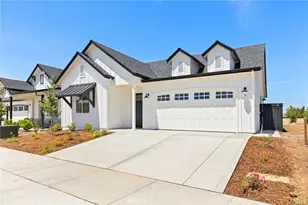 9 Harkness Ct, Chico, CA 95973 - Photo 1