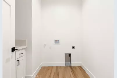 9 Harkness Court, Chico, CA 95973 - Photo 21