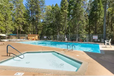 13591 S Park, Magalia, CA 95954 - Photo 3