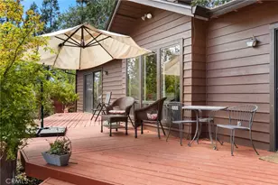 13591 S Park, Magalia, CA 95954 - Photo 19