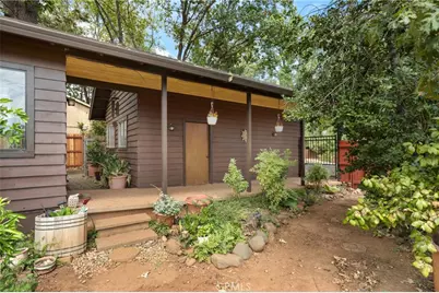 13591 S Park, Magalia, CA 95954 - Photo 23