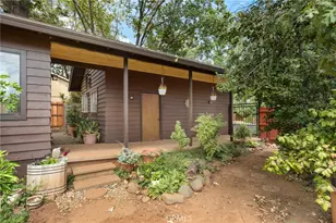 13591 S Park, Magalia, CA 95954 - Photo 23