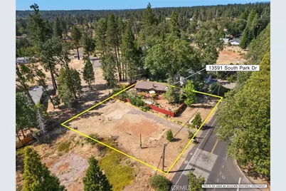 13591 S Park, Magalia, CA 95954 - Photo 27