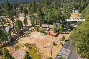 13591 S Park, Magalia, CA 95954 - Photo 27