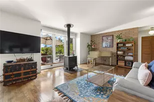 13591 S Park, Magalia, CA 95954 - Photo 5