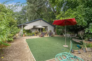 1339 Laburnum Ave, Chico, CA 95926 - Photo 37