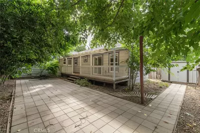 1339 Laburnum Avenue, Chico, CA 95926 - Photo 21