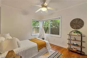 1339 Laburnum Ave, Chico, CA 95926 - Photo 13