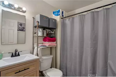 1339 Laburnum Avenue, Chico, CA 95926 - Photo 33