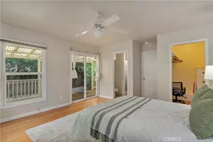 1339 Laburnum Ave, Chico, CA 95926 - Photo 15