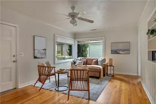 1339 Laburnum Ave, Chico, CA 95926 - Photo 3