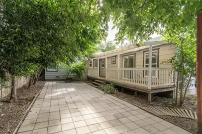 1339 Laburnum Avenue, Chico, CA 95926 - Photo 19