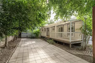 1339 Laburnum Ave, Chico, CA 95926 - Photo 19