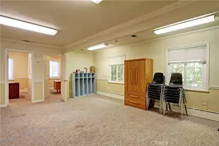 714 W Main St, Grass Valley, CA 95945 - Photo 23