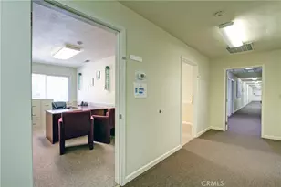 714 W Main St, Grass Valley, CA 95945 - Photo 25