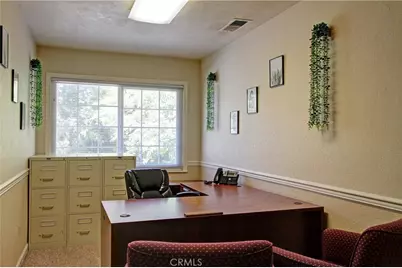 714 W Main St, Grass Valley, CA 95945 - Photo 33