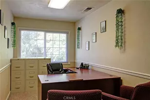 714 W Main St, Grass Valley, CA 95945 - Photo 33