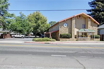 714 W Main St, Grass Valley, CA 95945 - Photo 3