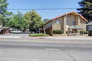 714 W Main St, Grass Valley, CA 95945 - Photo 3