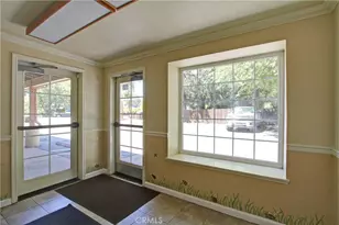 714 W Main St, Grass Valley, CA 95945 - Photo 7