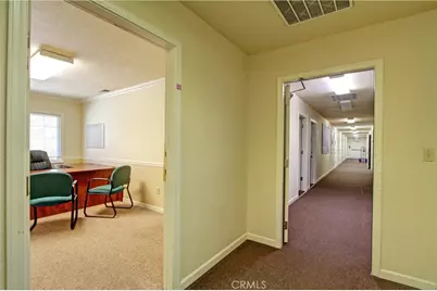 714 W Main St, Grass Valley, CA 95945 - Photo 31