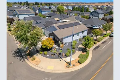 1143 Cork Oak, Chico, CA 95928 - Photo 23