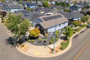 1143 Cork Oak, Chico, CA 95928 - Photo 23