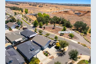 1143 Cork Oak, Chico, CA 95928 - Photo 25