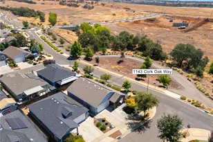 1143 Cork Oak, Chico, CA 95928 - Photo 25